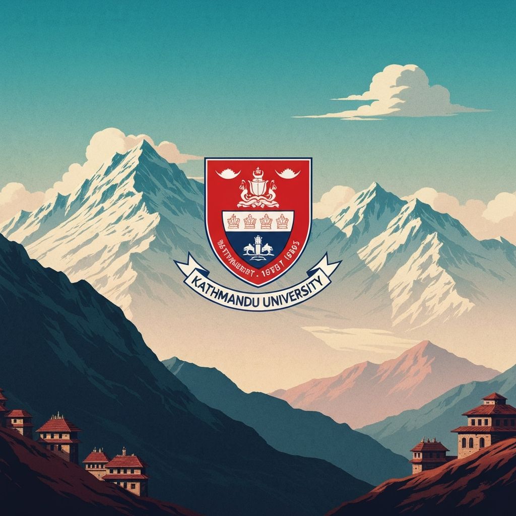 Kathmandu University