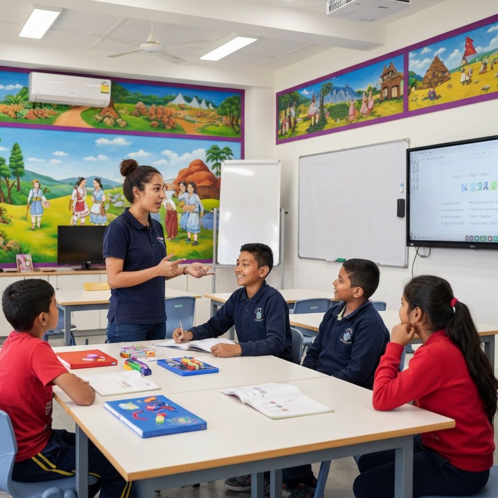 About Nepal Edu Marketplace