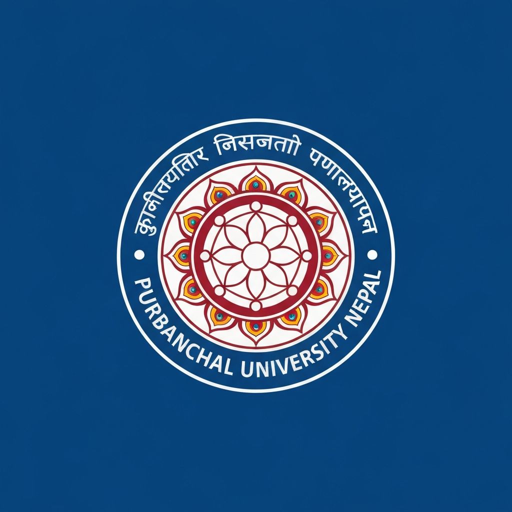 Purbanchal University