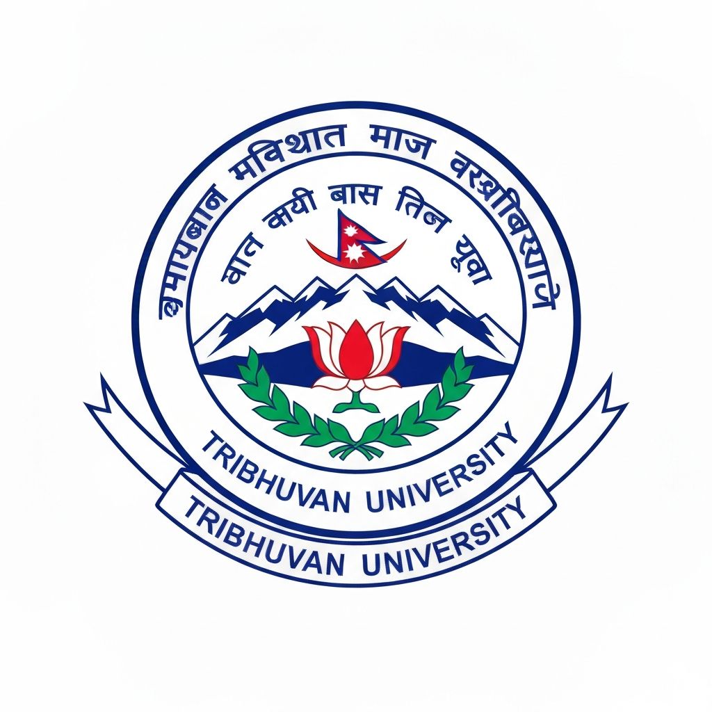 Tribhuvan University